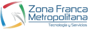 Dynamic logo